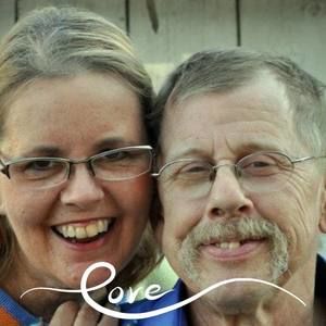 Meet your Posher, Lisa laurin